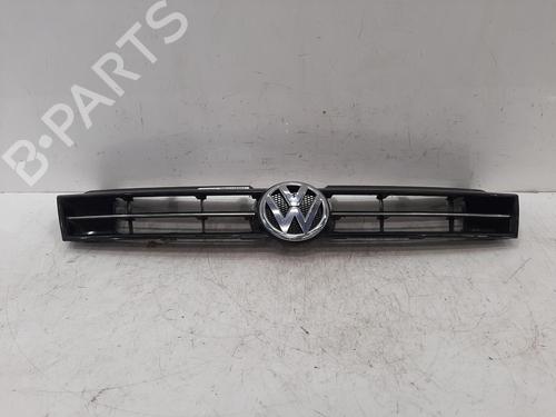 Used Grille Grille 36879263 36879263