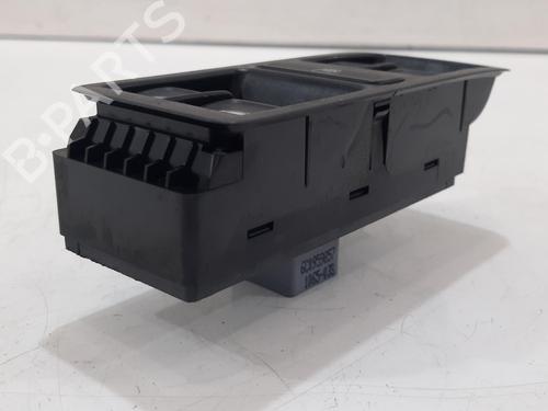 Switch VW POLO V (6R1, 6C1) 1.2 TSI 16V | BP29444652I30 