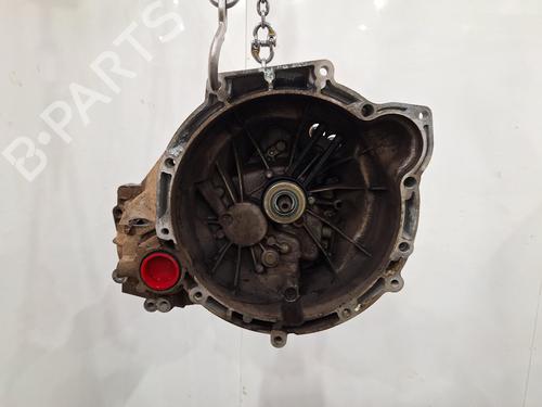 Used Gearbox Gearbox 36811788 36811788