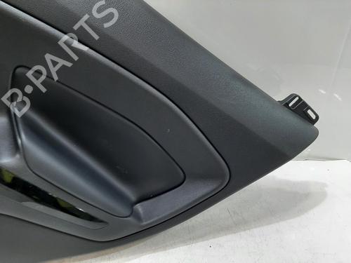Rear right panel FORD ECOSPORT 1.0 EcoBoost | BP34038161C61 - Image 2