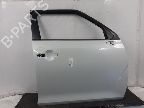 BP32324508C3 main image