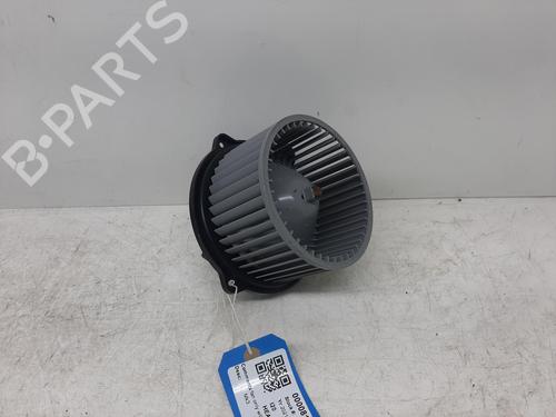 heater-blower-motor-hyundai-i20-iii-bc3-bi3-2020-31537523 main image