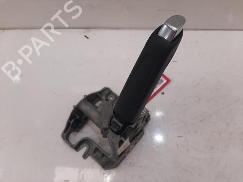 håndbremse FORD TRANSIT CONNECT V408 Box Body/MPV 1.6 TDCi | BP39267380I18 - Image 3