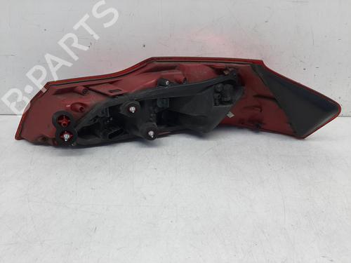 Left taillight VAUXHALL INSIGNIA Mk I (A) Sports Tourer (G09) 2.0 CDTI (35) | BP26863038C34 