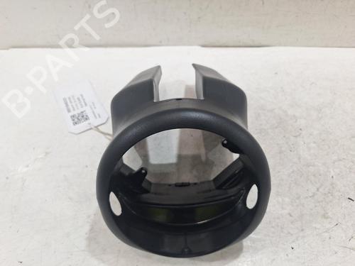 Altro MERCEDES-BENZ GLA-CLASS (X156) GLA 250 4-matic (156.946) (211 hp) 32380616