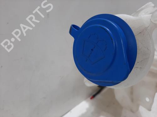 Windscreen washer tank VOLVO XC90 II (256) B5 Mild-Hybrid AWD | BP30406534C113 