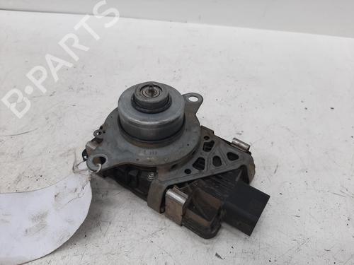 Used Control unit LAND ROVER RANGE ROVER SPORT II (L494) 4.4 SDV8 4x4 (340 hp) 26834739