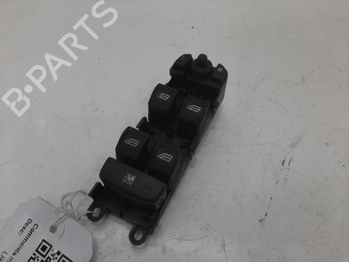 Used Switch LAND ROVER FREELANDER 2 (L359) 2.2 TD4 4x4 (160 hp) 26863946