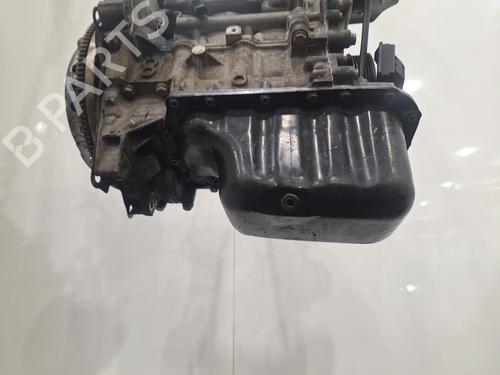Engine VW POLO V (6R1, 6C1) 1.2 | BP30180311M1