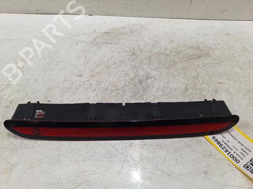 Third brake light SKODA FABIA III (NJ3) 1.0 | BP32144819L11 
