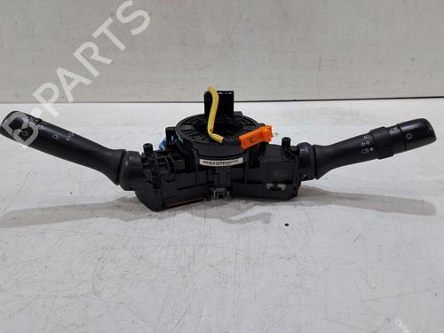 Switch TOYOTA YARIS (_P9_) 1.33 VVT-i (NSP90_, NSP90R) | BP29809735I30 