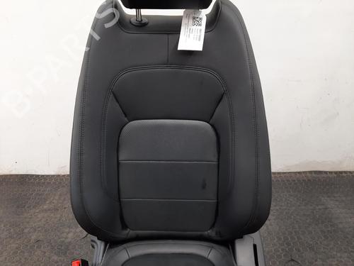 Other JAGUAR I-PACE (X590) EV400 AWD | BP34339088O1  - Image 5