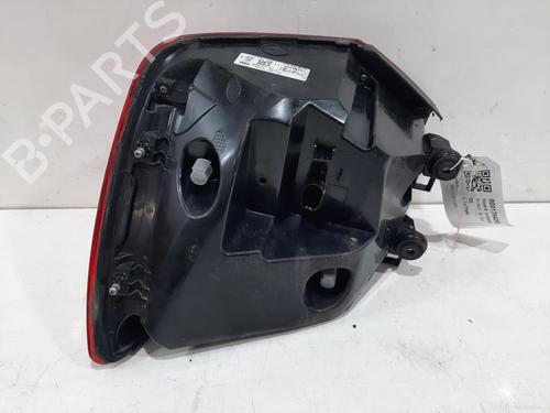Left taillight AUDI Q2 (GAB, GAG) 35 TFSI | BP37072556C34 - Image 5