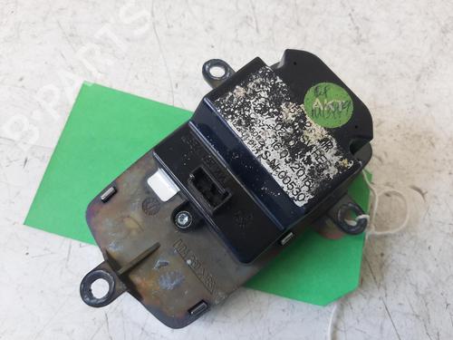 Display ROLLS-ROYCE DAWN (RR6) V12 | BP29162704C48 - Image 2