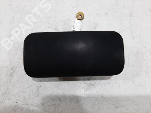 Used Front right exterior door handle Front right exterior door handle 35768068 35768068
