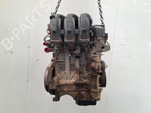 Engine PEUGEOT 108 1.2 | BP38180015M1 - Image 6