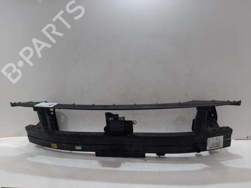 other-kia-stonic-yb-2017-33180006 main image