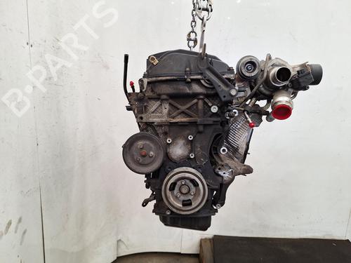 Motor Motor 38969673 38969673