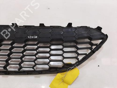 Grille FORD FIESTA VI (CB1, CCN) 1.0 Sport | BP29417220C40 