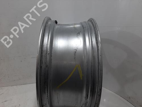 Fælk VAUXHALL ASTRA Mk VI (J) (P10) 1.4 Turbo | BP30789177C45