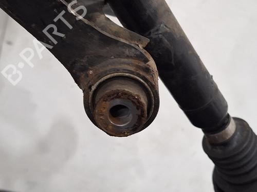 Right front suspension PEUGEOT 208 II (UB_, UP_, UW_, UJ_) 1.2 PureTech 75 | BP26794304M73 