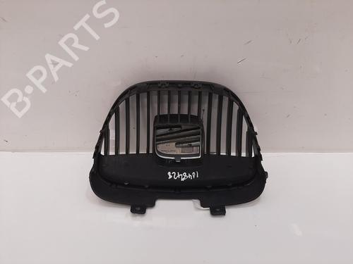 Rejilla SEAT IBIZA III (6L1) 1.2 | BP34233901C40 - Image 4
