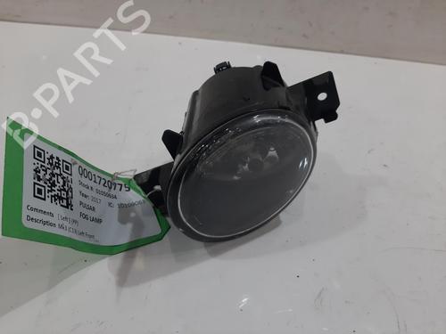 other-nissan-pulsar-hatchback-c13-2014-35769377 main image