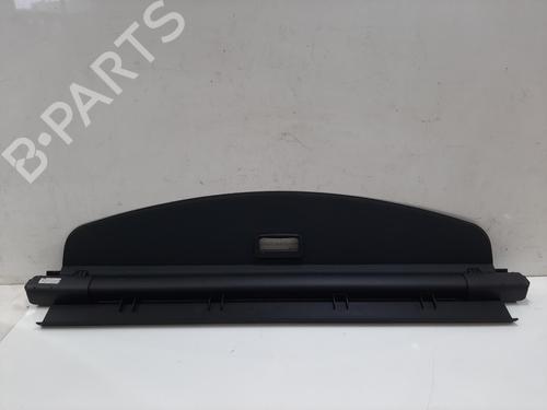 Rear parcel shelf SEAT LEON ST (5F8) 1.2 TSI | BP34644260C85 - Image 4