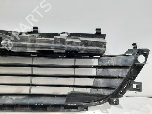 Grill CITROËN C4 II (NC_) 1.6 VTi 120 (NC5FS0, NC5FS9) | BP36963501C40  - Image 6