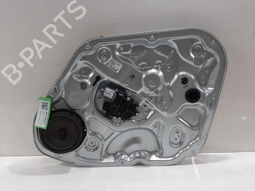 front-right-window-mechanism-hyundai-ix20-jc-2010-2011-2012-2013-2014-2015-2016-2017-2018-2019-34478619 main image