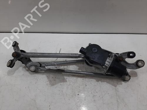 Front wiper motor HONDA HR-V (RU) 1.6 i-DTEC (RU8) | BP38083733M29 - Image 5