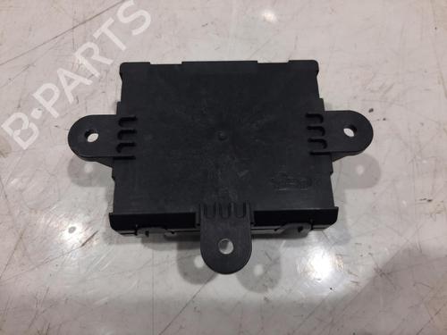 Control unit JAGUAR I-PACE (X590) EV400 AWD | BP29883114M11