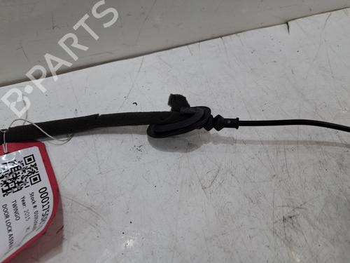Other RENAULT TWINGO III (BCM_, BCA_) 1.0 SCe 70 | BP36697557O1 - Image 4