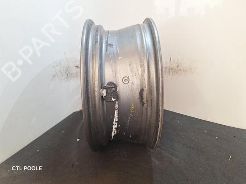 Fælk HYUNDAI i30 (GD) 1.4 | BP38969779C45 - Image 6