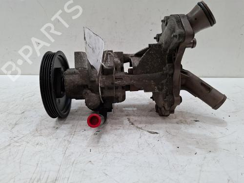 Steering pump FORD TRANSIT CUSTOM V362 Van (FY, FZ) 2.2 TDCi | BP38776990M99 - Image 4