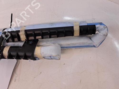 Other KIA RIO IV (YB, SC, FB) 1.0 T-GDI 120 | BP26860287O1 