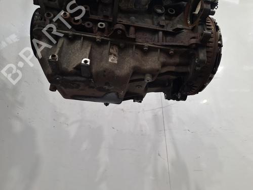Engine KIA VENGA (YN) 1.4 CRDi 90 | BP38015300M1 - Image 4