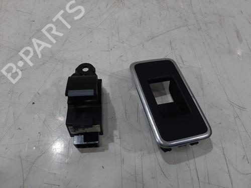 Used Switch LAND ROVER RANGE ROVER IV (L405) 3.0 SDV6 Hybrid 4x4 (340 hp) 30517050