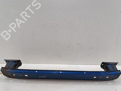 Køfangervange TOYOTA YARIS (_P13_) 1.3 (NSP130_, NSP130) (99 hp) 31650169