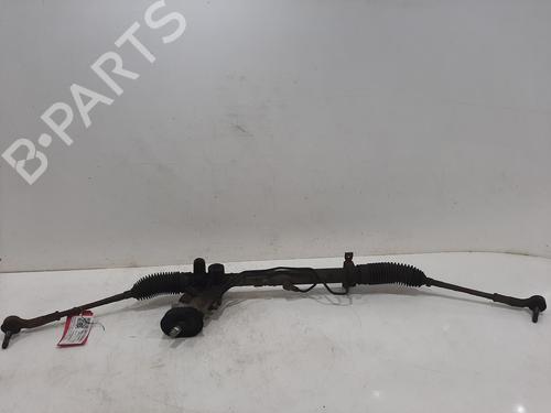 Used Steering rack VW POLO V (6R1, 6C1) 1.2 (60 hp) 30516671