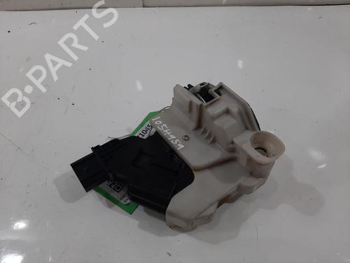 Annen Annen KIA RIO III (UB) 1.25 CVVT (86 hp) 37219173 37219173