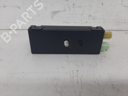 Electronic module MINI MINI (F56) Cooper SE / Electric | BP31360801M83 - Image 2