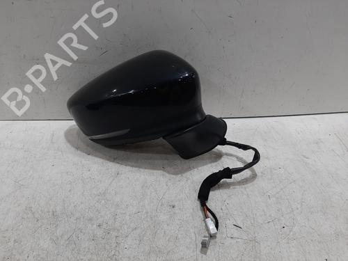 right-mirror-mazda-2-hatchback-dl-dj-2014-32324458 main image