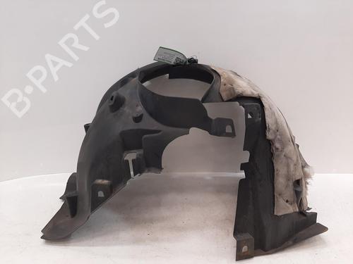 wheel-arch-renault-captur-i-j5_-h5_-2013-34233975 main image