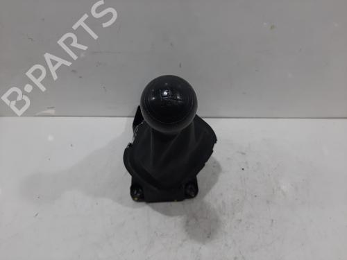 Used Gear lever Gear lever TOYOTA AYGO (_B4_) 1.0 VVTi (KGB40) (72 hp) 36506401 36506401