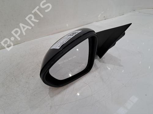 Used Left mirror Left mirror FIAT TIPO Hatchback (356_, 357_) 1.4 (356HXA1B, 357) (95 hp) 35768896 35768896