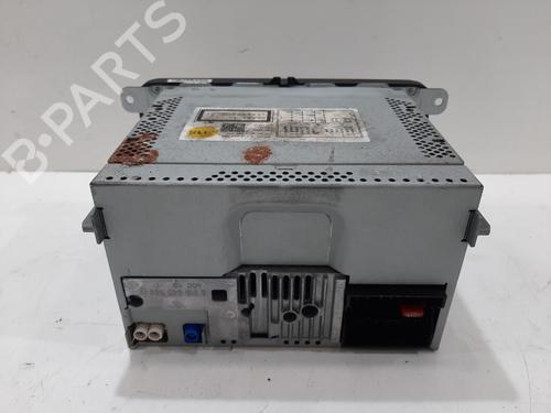 Elektronisk modul VW TOURAN (1T1, 1T2) 1.9 TDI | BP26764751M83 