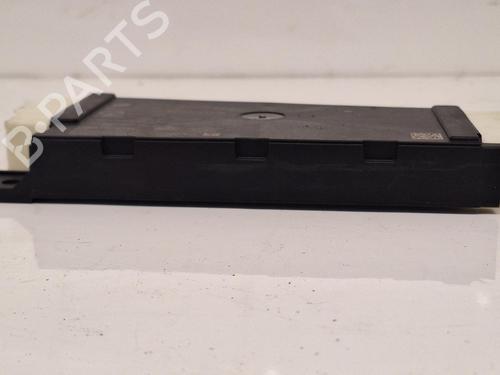 Control unit MERCEDES-BENZ A-CLASS (W177) A 180 (177.084) | BP26745883M11 