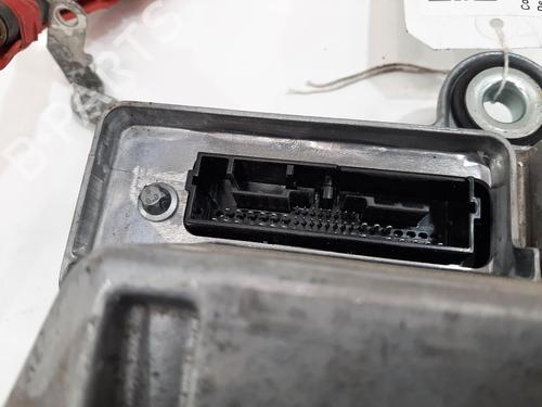 Control unit TESLA MODEL 3 (5YJ3) EV | BP36334196M11  - Image 6