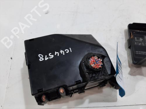 Fuse box KIA RIO III (UB) 1.4 CRDi | BP33179583E1  - Image 6